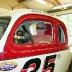 HARRIS SPEEDWAY