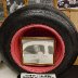 J.B. DAY'S  MUSEUM
