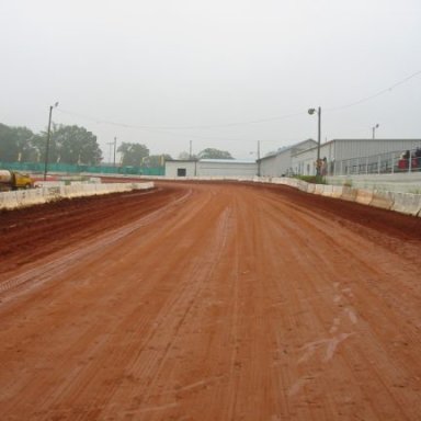 SPARTANBURG FAIRGROUNDS