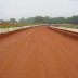 SPARTANBURG FAIRGROUNDS