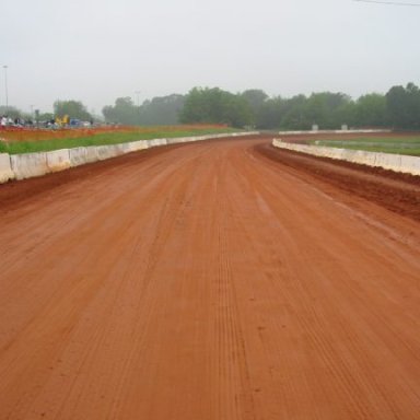 SPARTANBURG FAIRGROUNDS