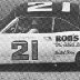1967 CALE