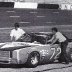 1977 72