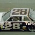 1981 Bobby Allison
