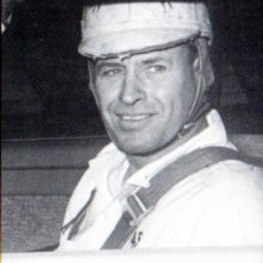 Eddie Pagan