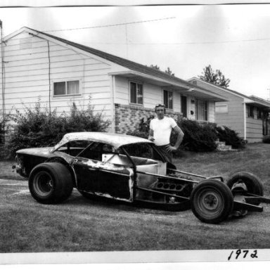 Mod 1972