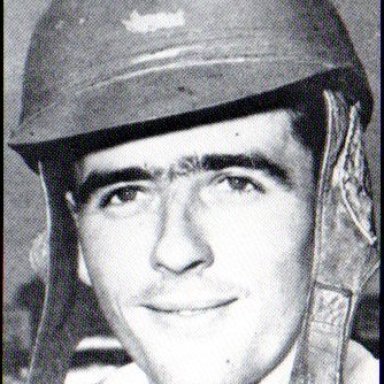 Bill Rexford