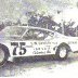 gary m. sutton