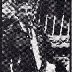 Tex Enright