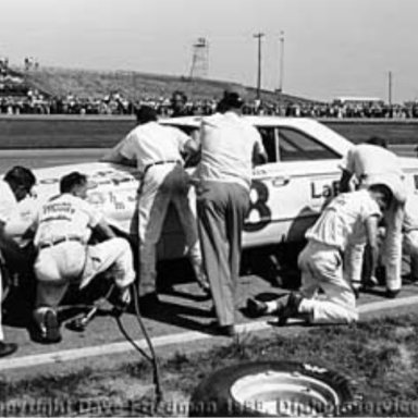 64 Lorenzen