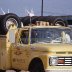 Hauler