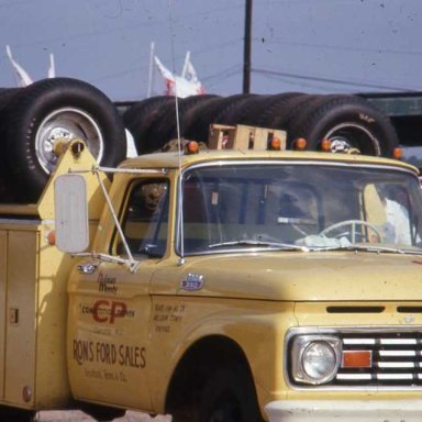 Hauler