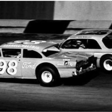 DW  & C Binkley