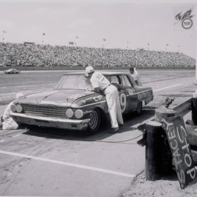 NASCAR-1