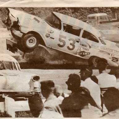 53