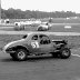 Coupes on Asphalt # 51