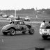 Coupes on Asphalt # 88