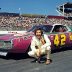 Marty Robbins: Race Driver