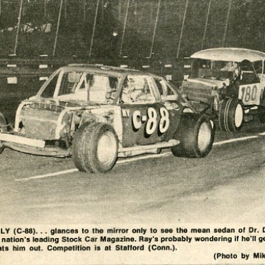 May 11 1973