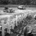 Harris Speedway, 1965