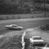 Harris Speedway, 1965