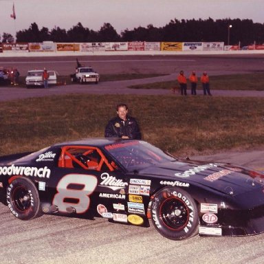 Slinger