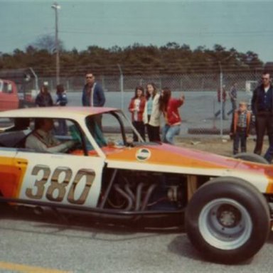 40