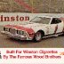 winston show car (2)