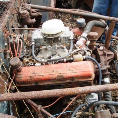 Junk179