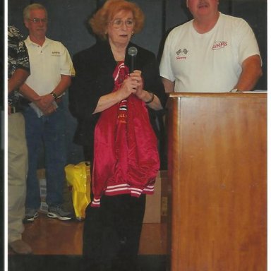 _Rosemary_Burson_Padgett_-_09172010_wife_of_2010_HoF_Inductee_Bob_Burson