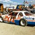 Randy MacDonald ACT race at Halifax(NS) 1988 or 1989