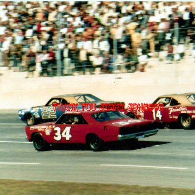 Wendell Scott-34