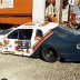 Kevin Lepage ACT race at Halifax(NS) 1988 or 1989