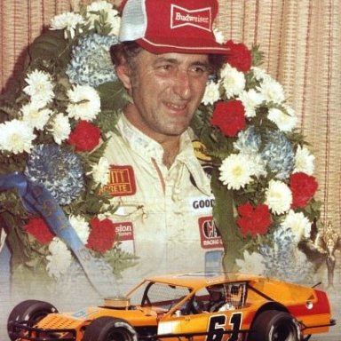 RIP Richie
