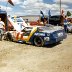 Clyde Leclerc ACT race at Halifax(NS) 1988 or 1989