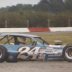 jimmy spencer