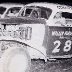 Harvey Tollison