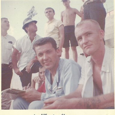 Richard Petty