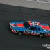 nascarcup-2009-da2-ga-0048