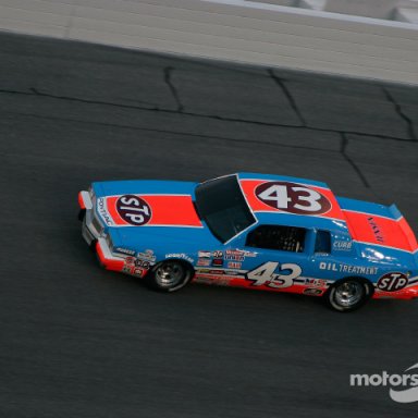 nascarcup-2009-da2-ga-0048