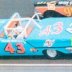 richard petty 1959 no roof