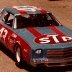 richardpetty 1979 monte racereunion