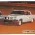 Waynesville_Ga_-10162010_-_34_Wendell_Scott