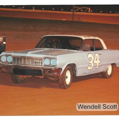 Waynesville_Ga_-10162010_-_34_Wendell_Scott