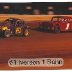 Waynesville_Ga_-10162010_-_61_Richie_Iverson_&_1_Ronnie_Rohn
