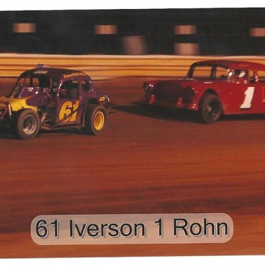 Waynesville_Ga_-10162010_-_61_Richie_Iverson_&_1_Ronnie_Rohn