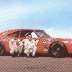 Bobby Isaac, Harry Hyde