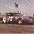 David Pearson