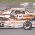 greg sacks brett bodine#12