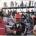 .A.J.Foyt @ Columbus